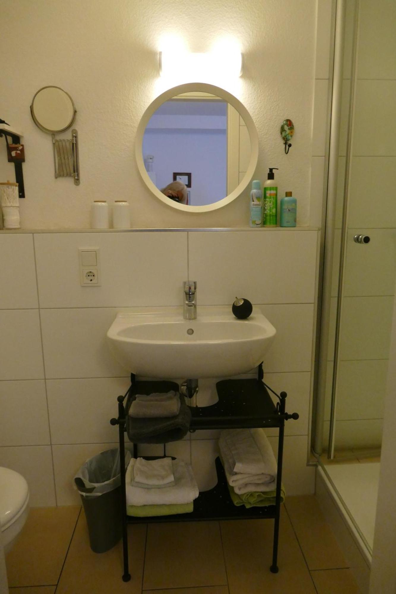 Apartment Am Markt 13 コンツ エクステリア 写真