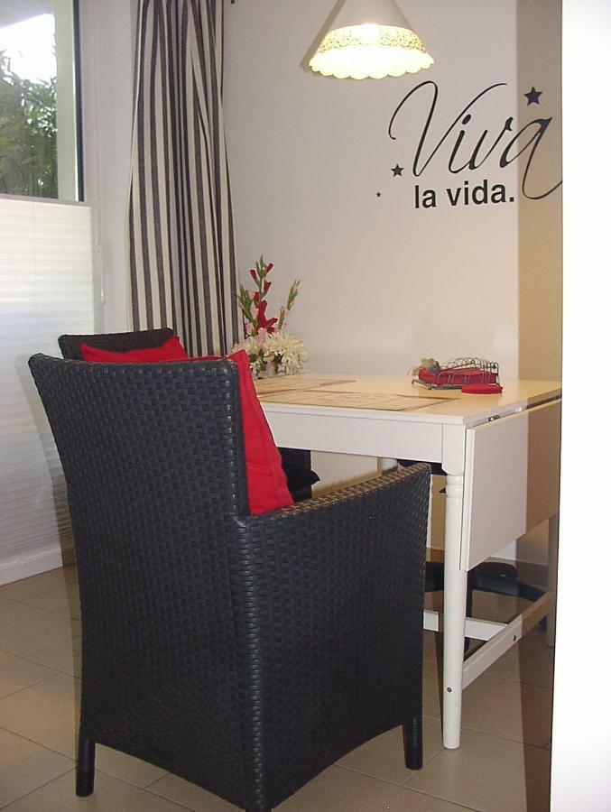 Apartment Am Markt 13 コンツ エクステリア 写真