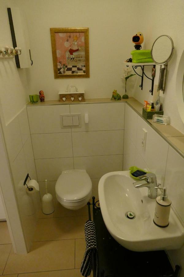Apartment Am Markt 13 コンツ エクステリア 写真